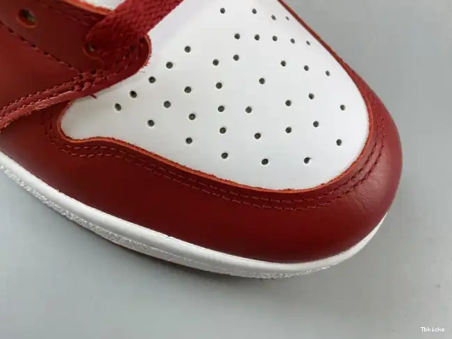 Reps TBK CT6252-900 Ship Nike Retro Beginnings 1 Jordan & New High Air Pack 0511